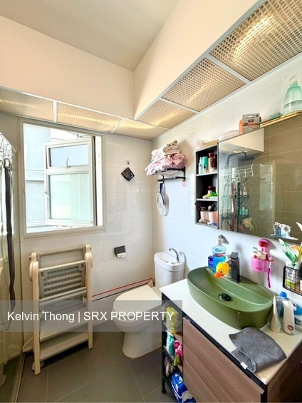 Blk 622A Tampines Greenverge (Tampines), HDB 4 Rooms #615409251